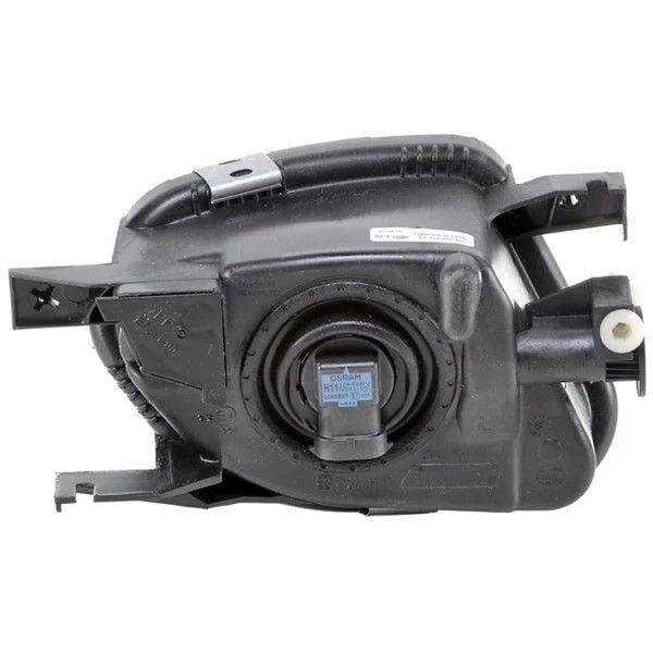 HELLA SİS FARI 211/906 L (031)