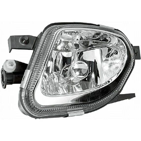 HELLA SİS FARI 211/906 L (031)