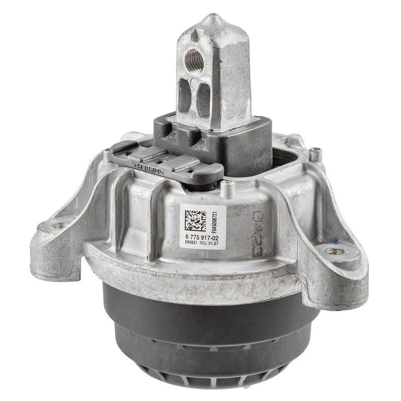LEMFÖRDER MOTOR TAKOZU (22116775917)