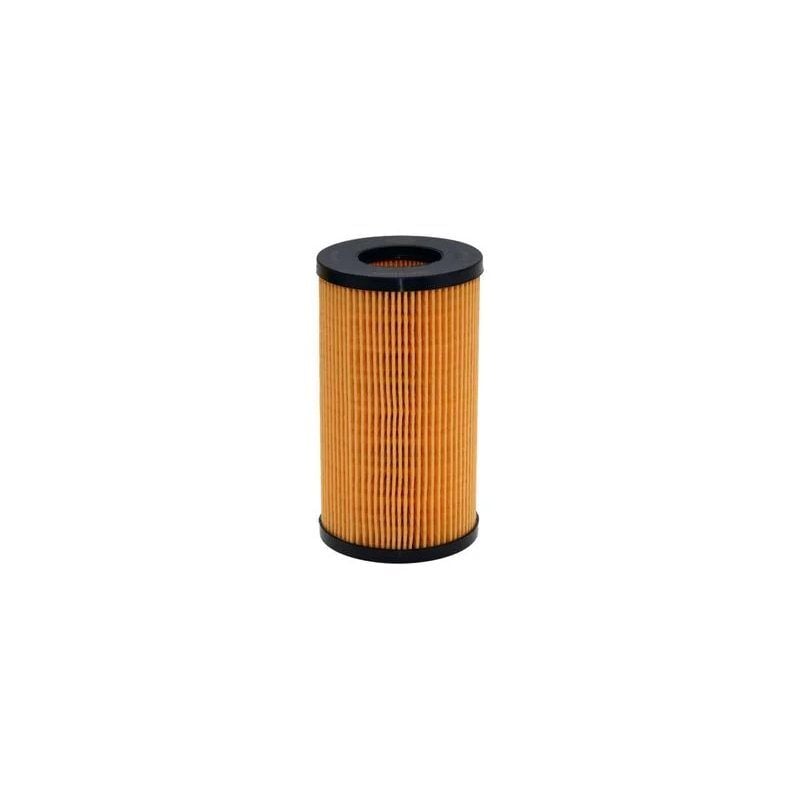 MAHLE KNECHT YAĞ FILTRESI N 57 E 70 71 90 92 93 F 01 02 07 10 (11427808443)