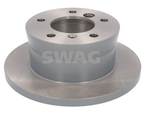 SWAG FREN DİSKİ ARKA W902 (10922858)