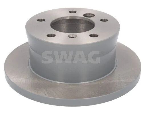 SWAG FREN DİSKİ ARKA W902 (10922858)