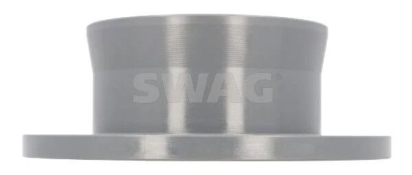 SWAG FREN DİSKİ ARKA W902 (10922858)