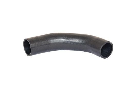Üçpa İnterkol Hortumu W638 M601 1996 03 (A6385282682)