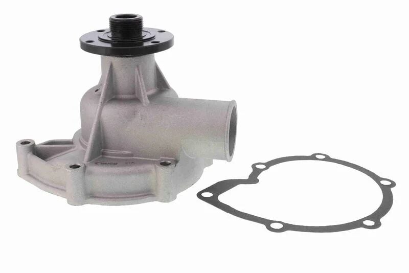 VAICO DEVIRDAIM E32 M30 P457 (11511720893)