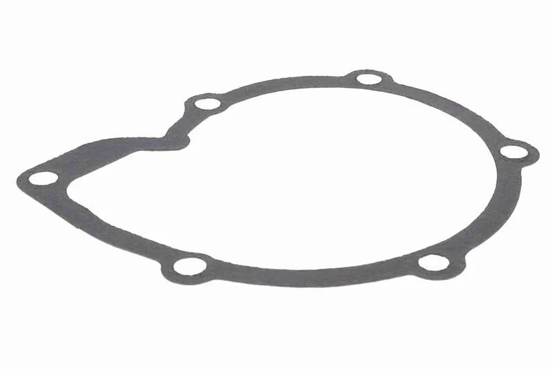 VAICO DEVIRDAIM E32 M30 P457 (11511720893)