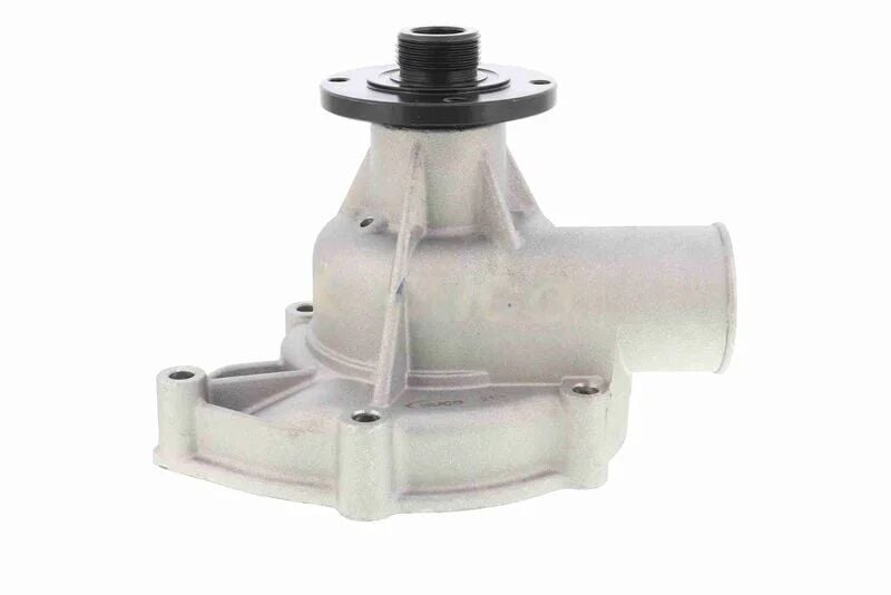 VAICO DEVIRDAIM E32 M30 P457 (11511720893)