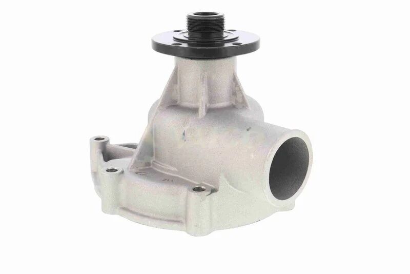 VAICO DEVIRDAIM E32 M30 P457 (11511720893)