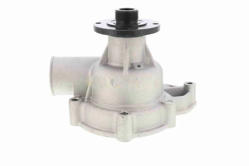VAICO DEVIRDAIM E32 M30 P457 (11511720893)