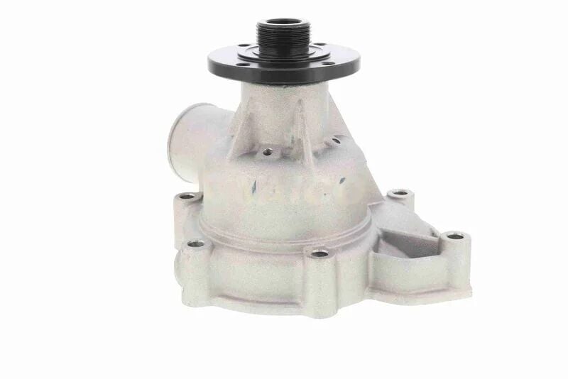 VAICO DEVIRDAIM E32 M30 P457 (11511720893)