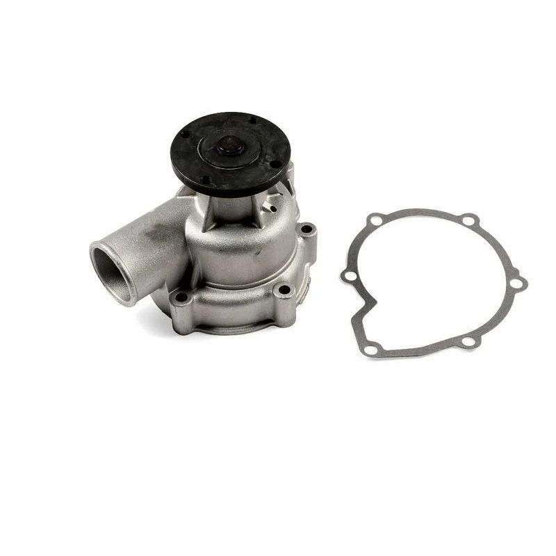 VAICO DEVIRDAIM E32 M30 P457 (11511720893)
