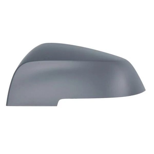 VIEVMAX AYNA KAPAĞI F20 F21 F22 F23 F30 SOL (51167292745)