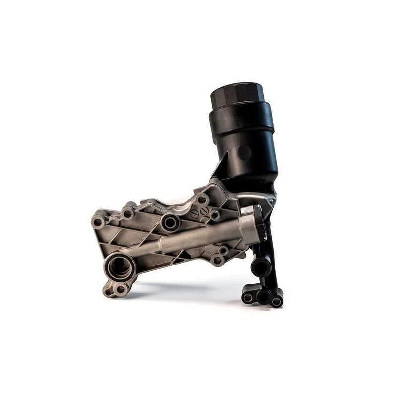 ASPART CONTA YAĞ SOĞUTUCU 651 (A6511840480)