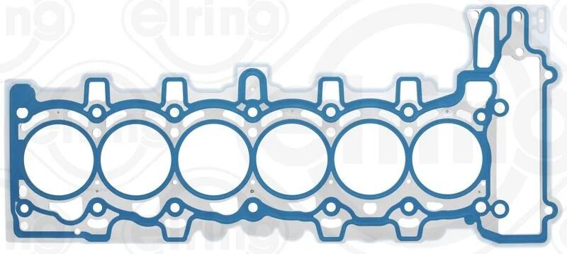ELRING N52 SILINDIR KAPAK CONTASI N53 (11127555755)