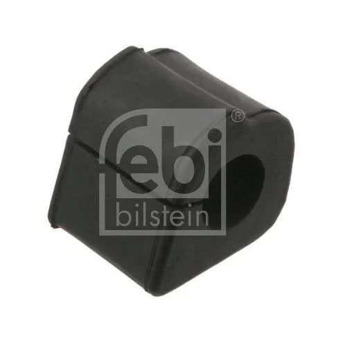 FEBI VİRAJ LASTİĞİ 814/914 ÖN (A6733230385)