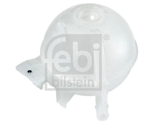 FEBI RAD. SU DEPOSU 906 SPR MÜŞÜRLÜ (A9065010503)
