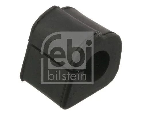 FEBI VİRAJ LASTİĞİ 814/914 ÖN (A6733230385)