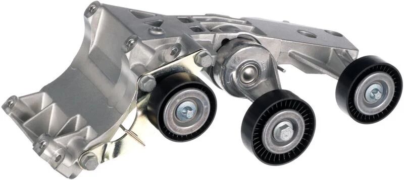 GATES GERGİ KÜTÜĞÜ 169/640 (A6402003370)