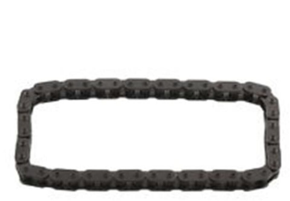 IWIS ZİNCİR 108 BAKLA ÇİFT SIRA (A0039977694)