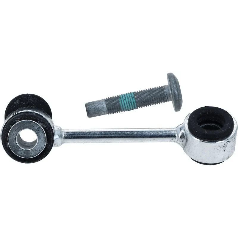 MEYLE VİRAJ ROTU 210 SAĞ (A2103203789)