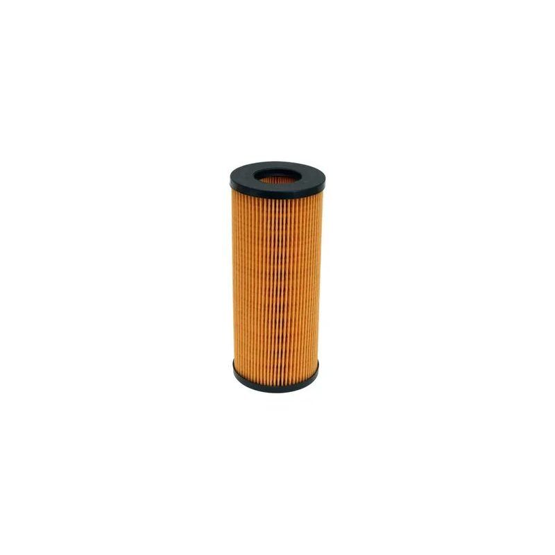 MOTOCAR YAĞ FILTRESI M57 N E46 E53 E70 E71 (11427788460)