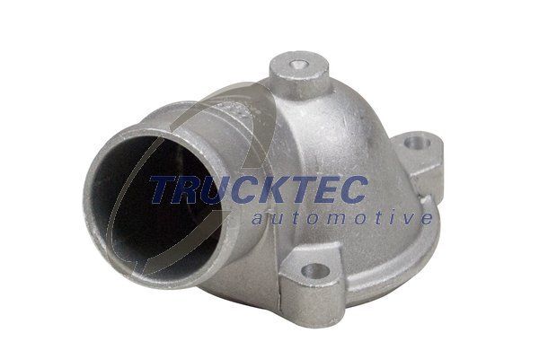 Trucktec Termostat Kapağı M104 (A1042030174)