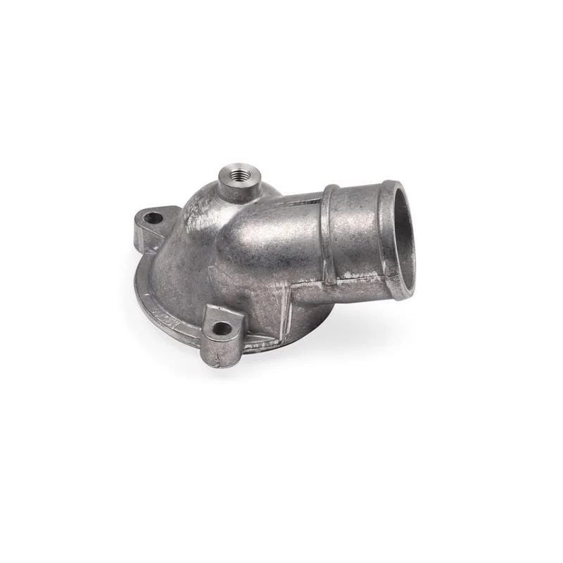 Trucktec Termostat Kapağı M104 (A1042030174)
