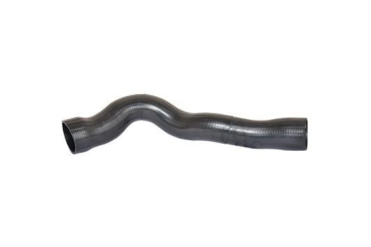 Üçpa İnterkol Hortumu W638 (A6385281082)