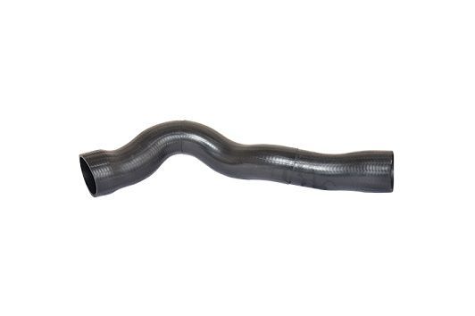 Üçpa İnterkol Hortumu W638 (A6385281082)