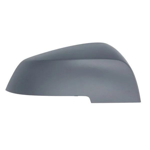 VIEVMAX AYNA KAPAĞI F20 F21 F22 F23 F30 SAĞ (51167292746)
