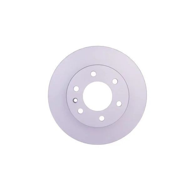 ASPART FREN DİSKİ  SPR.ÖN 906 / 907 / CRAFTER (A9064210012)