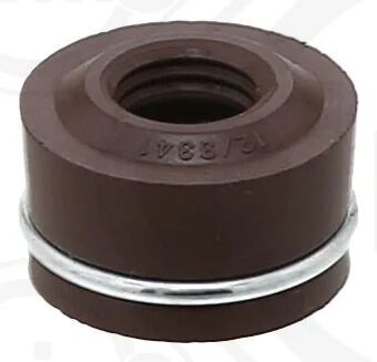 Elring M102 Sübap Lastiği M601 Emme 8 M (A1020531658)