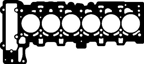 ELRING N52 SILINDIR KAPAK CONTASI (11127555756)