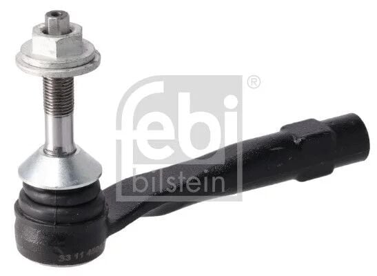 FEBI ROT BAŞI 206 SAĞ (A2064607200)