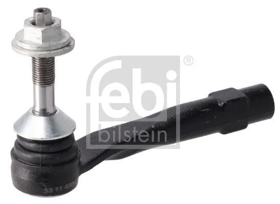 FEBI ROT BAŞI 206 SAĞ (A2064607200)