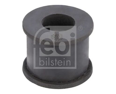 FEBI VİRAJ LASTİĞİ  SPR ÖN 312/412/LT35 TM.TK. (A9013230285)