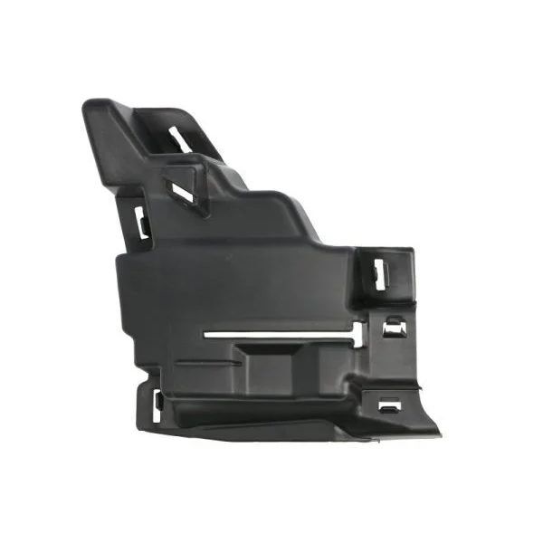 İTHAL TAMPON BRAKETI W206 ÖN ÜST SOL AMG 2021 (A2068850702)
