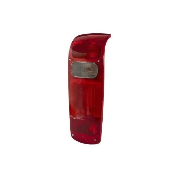 MAGNETI MARELLI YAĞ FİLTRESİ 123 DİZEL (359002301250)