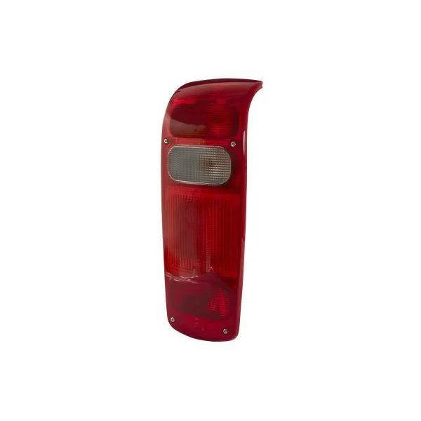 MAGNETI MARELLI YAĞ FİLTRESİ 123 DİZEL (359002301250)