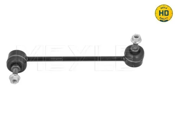 MEYLE VİRAJ ROTU  VİTO ÖN SOL CDI (A6383230468)