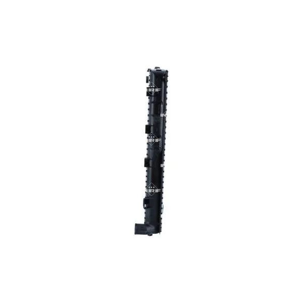 NRF SU RADYATÖRÜ 124 (A1245000002)