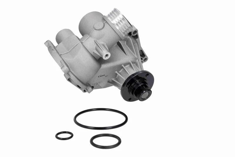 VAICO DEVIRDAIM E32 E34 M60 P453 (11511742498)