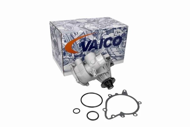 VAICO DEVIRDAIM E32 E34 M60 P453 (11511742498)
