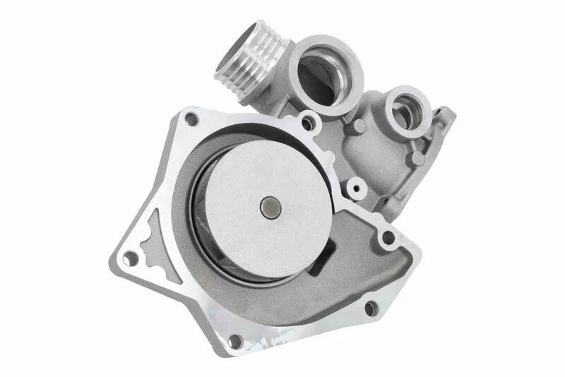 VAICO DEVIRDAIM E32 E34 M60 P453 (11511742498)