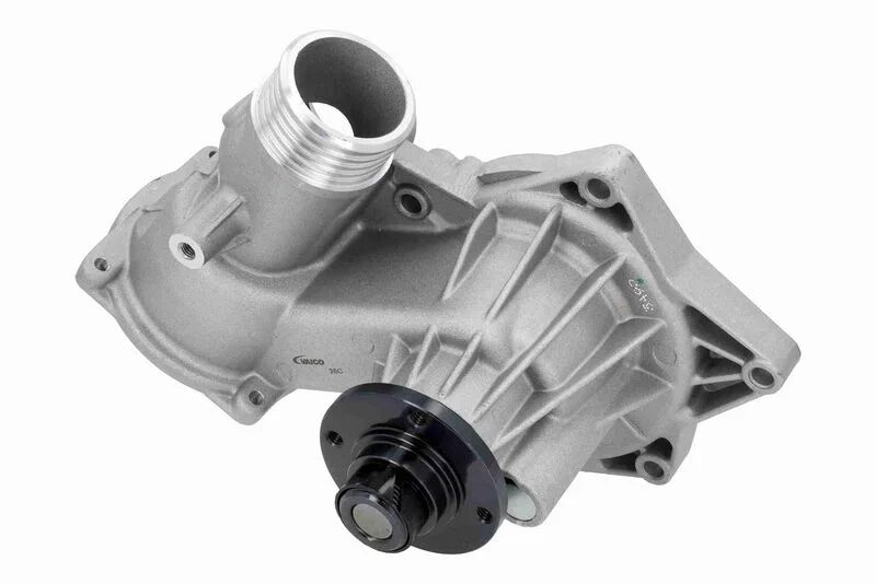 VAICO DEVIRDAIM E32 E34 M60 P453 (11511742498)
