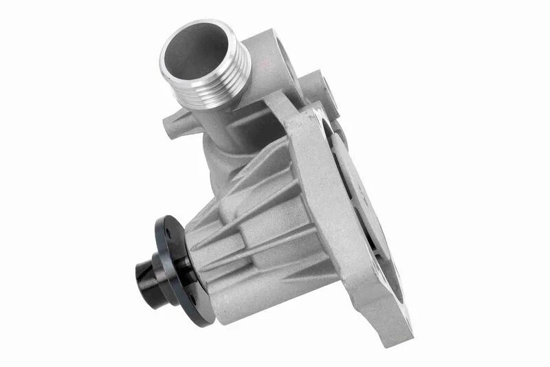 VAICO DEVIRDAIM E32 E34 M60 P453 (11511742498)