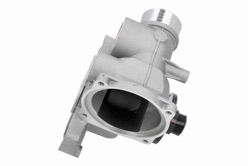 VAICO DEVIRDAIM E32 E34 M60 P453 (11511742498)