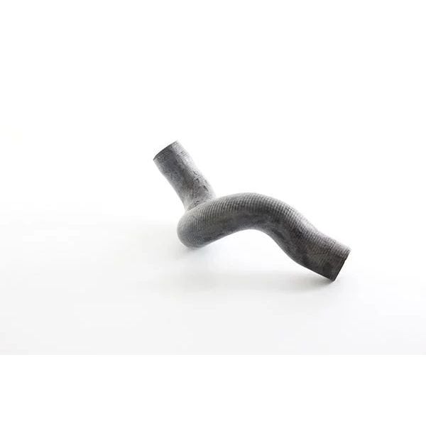 ASPART INTERKOL HORTUMU 210 (A2105283382)