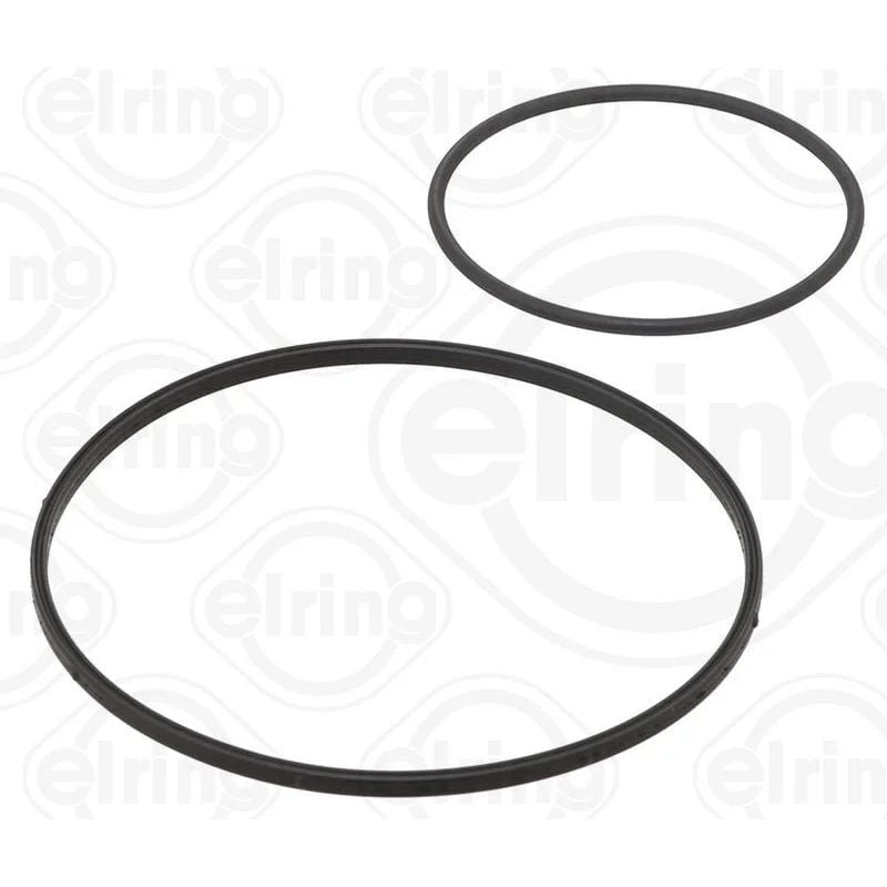ELRING VAKUM POMPA CONTASI N42 N46 TAKIM (11668626471)