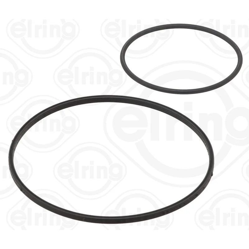 ELRING VAKUM POMPA CONTASI N42 N46 TAKIM (11668626471)